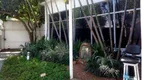 Foto 5 de Prédio Comercial para alugar, 2700m² em Jardim das Laranjeiras, São Paulo