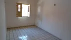 Foto 8 de Casa com 3 Quartos para alugar, 120m² em Cohama, São Luís