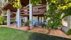 Foto 7 de Casa de Condomínio com 3 Quartos à venda, 440m² em Jardim Algarve, Cotia