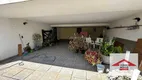 Foto 5 de Casa com 3 Quartos à venda, 222m² em Jardim Ana Maria, Jundiaí