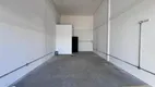 Foto 2 de Ponto Comercial para alugar, 48m² em Vigilato Pereira, Uberlândia