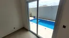 Foto 5 de Casa de Condomínio com 3 Quartos à venda, 250m² em Condominio Campos do Conde, Sorocaba