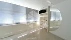 Foto 15 de Sala Comercial para alugar, 173m² em Centro Histórico, Porto Alegre