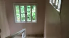 Foto 6 de Casa com 2 Quartos à venda, 270m² em Parque Residencial Bambi , Guarulhos