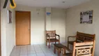 Foto 20 de Apartamento com 2 Quartos à venda, 61m² em Praça Seca, Rio de Janeiro