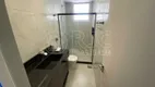 Foto 9 de Apartamento com 3 Quartos à venda, 150m² em Tijuca, Rio de Janeiro