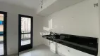 Foto 8 de Apartamento com 1 Quarto à venda, 91m² em Itaim Bibi, São Paulo