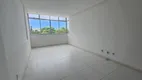 Foto 5 de Apartamento com 3 Quartos à venda, 110m² em Itaigara, Salvador