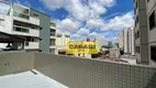 Foto 16 de Cobertura com 3 Quartos à venda, 134m² em Centro, São Bernardo do Campo