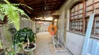 Foto 25 de Casa com 3 Quartos à venda, 215m² em Horto, Belo Horizonte