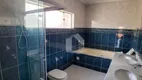 Foto 27 de Casa com 5 Quartos à venda, 600m² em Jardim Quisisana, Poços de Caldas