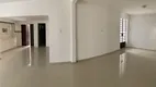 Foto 5 de Ponto Comercial com 14 Quartos para alugar, 378m² em Centro, Maceió