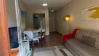 Foto 29 de Apartamento com 1 Quarto à venda, 52m² em Planalto, Gramado