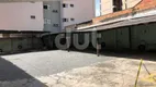 Foto 4 de Lote/Terreno à venda, 280m² em Centro, Campinas