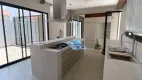 Foto 7 de Casa de Condomínio com 3 Quartos à venda, 167m² em Condominio Granja Olga Ii, Sorocaba