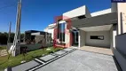 Foto 3 de Casa de Condomínio com 3 Quartos à venda, 145m² em Loteamento Park Gran Reserve, Indaiatuba