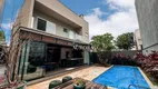 Foto 10 de Casa de Condomínio com 3 Quartos à venda, 234m² em Esperanca, Londrina
