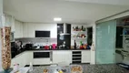 Foto 2 de Apartamento com 3 Quartos à venda, 84m² em Setor Habitacional Vicente Pires, Brasília