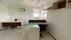 Foto 25 de Sala Comercial para venda ou aluguel, 200m² em Calhau, São Luís