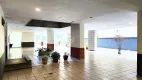 Foto 90 de Apartamento com 3 Quartos à venda, 140m² em Cosme Velho, Rio de Janeiro