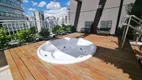 Foto 20 de Apartamento com 1 Quarto à venda, 30m² em Itaim Bibi, São Paulo
