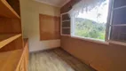 Foto 18 de Casa de Condomínio com 5 Quartos para venda ou aluguel, 350m² em Quebra Frascos, Teresópolis