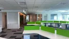 Foto 6 de Sala Comercial para alugar, 492m² em Pinheiros, São Paulo