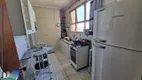 Foto 6 de Apartamento com 2 Quartos à venda, 87m² em Vila Seixas, Ribeirão Preto