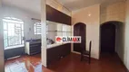 Foto 18 de Casa com 4 Quartos à venda, 110m² em Vila Romana, São Paulo