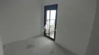 Foto 47 de Apartamento com 3 Quartos à venda, 162m² em Campestre, Santo André