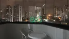 Foto 2 de Apartamento com 3 Quartos à venda, 127m² em Vila Regente Feijó, São Paulo