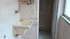 Foto 7 de Apartamento com 3 Quartos à venda, 75m² em Sao Sebastiao, Petrópolis