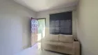 Foto 5 de Casa com 3 Quartos à venda, 131m² em Jardim Santa Emília, Hortolândia