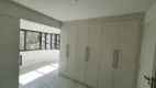 Foto 13 de Apartamento com 4 Quartos à venda, 148m² em Barra da Tijuca, Rio de Janeiro