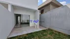 Foto 21 de Casa de Condomínio com 3 Quartos à venda, 131m² em Jardim Rio das Pedras, Cotia