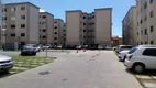 Foto 9 de Apartamento com 2 Quartos à venda, 44m² em Passaré, Fortaleza