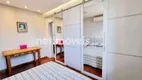 Foto 22 de Apartamento com 4 Quartos à venda, 150m² em Ouro Preto, Belo Horizonte