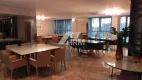 Foto 39 de Apartamento com 4 Quartos à venda, 370m² em Centro, Balneário Camboriú