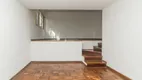 Foto 49 de Casa com 5 Quartos para alugar, 395m² em Jardim Itú Sabará, Porto Alegre