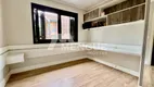 Foto 17 de Casa com 3 Quartos à venda, 158m² em Sarandi, Porto Alegre