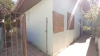 Foto 25 de Casa de Condomínio com 2 Quartos à venda, 110m² em Morro do Espelho, São Leopoldo