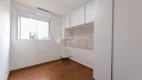 Foto 11 de Apartamento com 2 Quartos à venda, 51m² em Scharlau, São Leopoldo