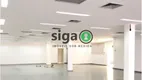 Foto 11 de Sala Comercial para alugar, 810m² em Santo Amaro, São Paulo