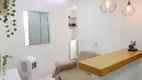 Foto 13 de Casa com 1 Quarto para venda ou aluguel, 30m² em Pernambués, Salvador