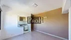 Foto 2 de Apartamento com 1 Quarto à venda, 40m² em Santa Terezinha, São Bernardo do Campo