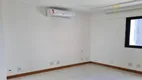 Foto 23 de Apartamento com 4 Quartos à venda, 161m² em Itaigara, Salvador