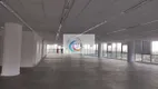 Foto 7 de Sala Comercial para alugar, 385m² em Itaim Bibi, São Paulo