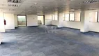 Foto 6 de Sala Comercial à venda, 632m² em Jardim Caravelas, São Paulo