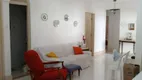 Foto 3 de Casa com 6 Quartos à venda, 390m² em Pituba, Salvador