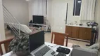 Foto 4 de Casa de Condomínio com 3 Quartos à venda, 85m² em Mansões Santo Antônio, Campinas